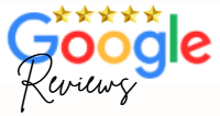 Google Reviews